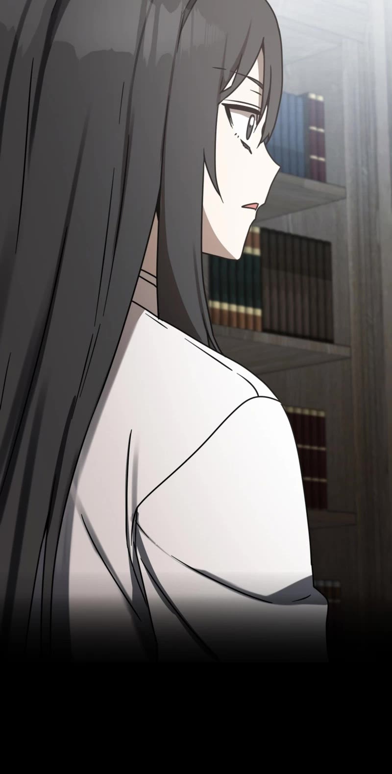 The Demon Prince goes to the Academy Chapter 73 page 60 - Chapter 73