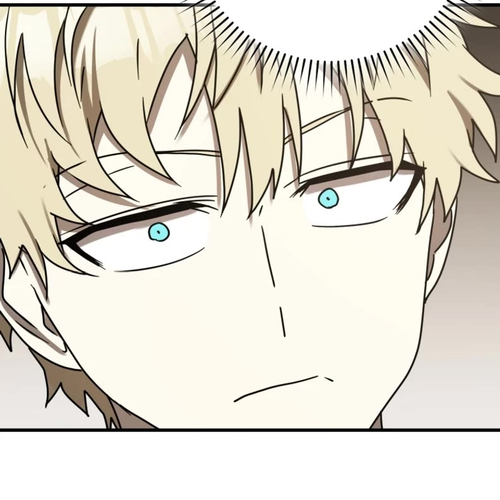 The Demon Prince goes to the Academy Chapter 73 cover