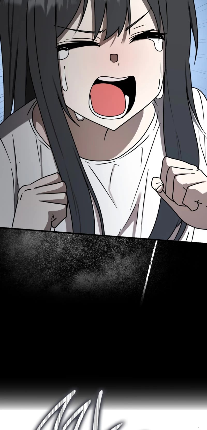 The Demon Prince goes to the Academy Chapter 74 page 15 - Chapter 74