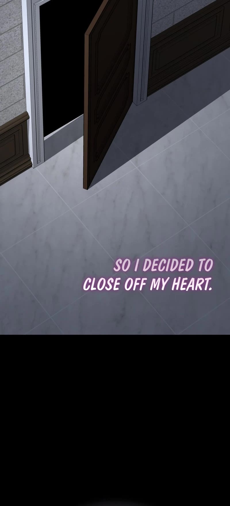 The Demon Prince goes to the Academy Chapter 74 page 26 - Chapter 74