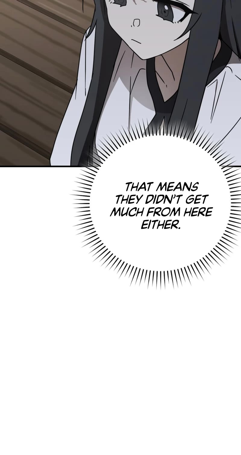 The Demon Prince goes to the Academy Chapter 74 page 56 - Chapter 74