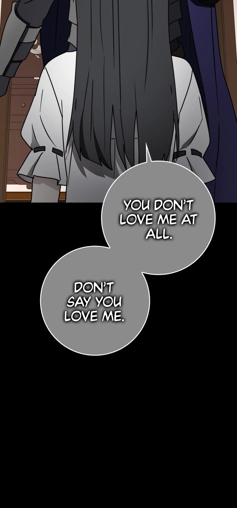 The Demon Prince goes to the Academy Chapter 74 page 9 - Chapter 74