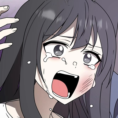The Demon Prince goes to the Academy Chapter 74 cover