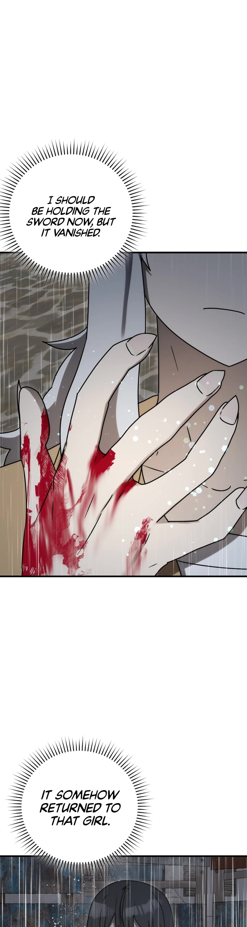 The Demon Prince goes to the Academy Chapter 76 page 14 - Chapter 76