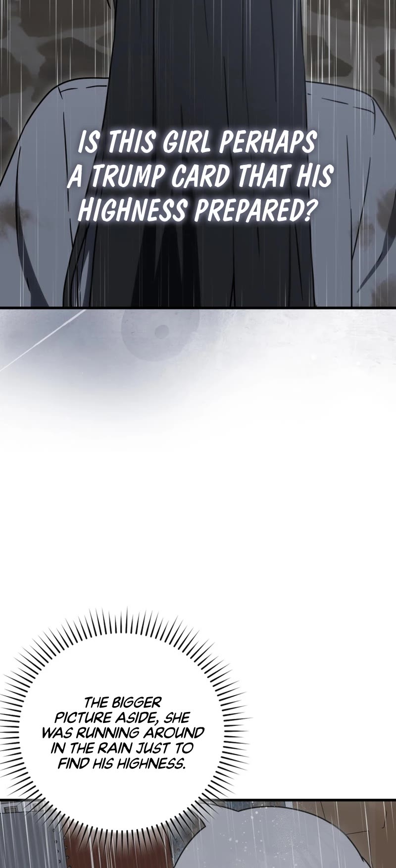 The Demon Prince goes to the Academy Chapter 76 page 16 - Chapter 76