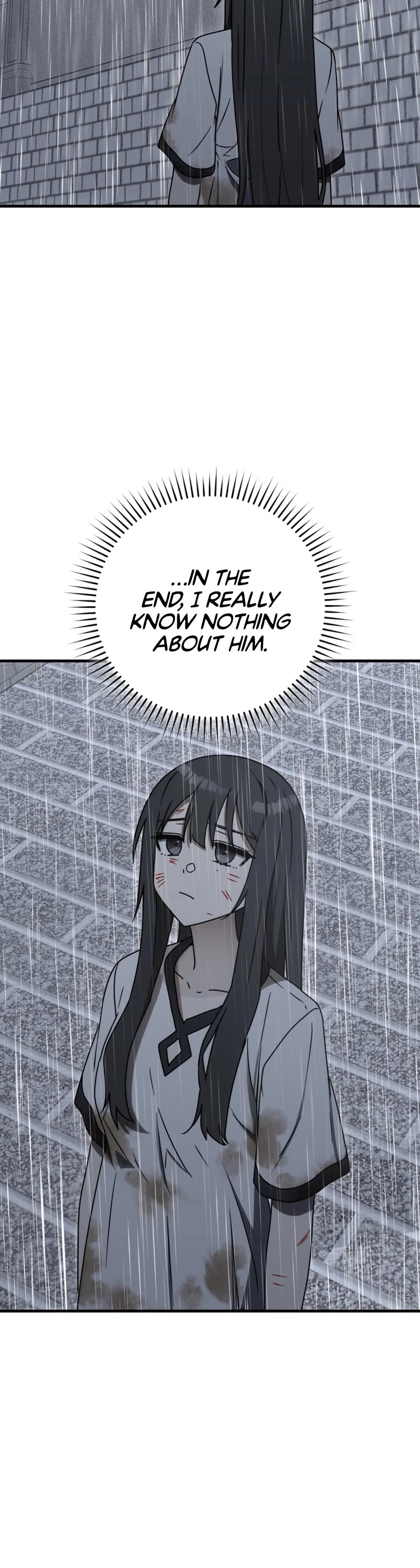 The Demon Prince goes to the Academy Chapter 76 page 24 - Chapter 76