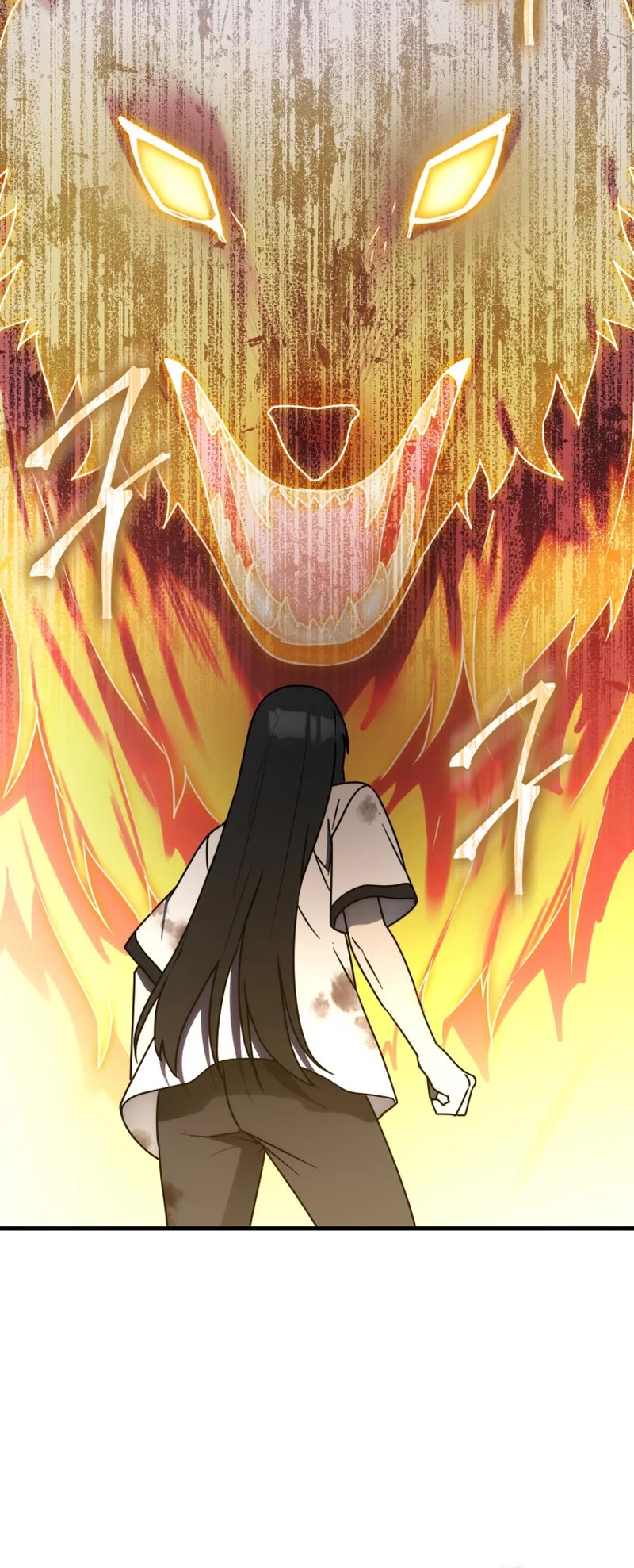 The Demon Prince goes to the Academy Chapter 76 page 5 - Chapter 76