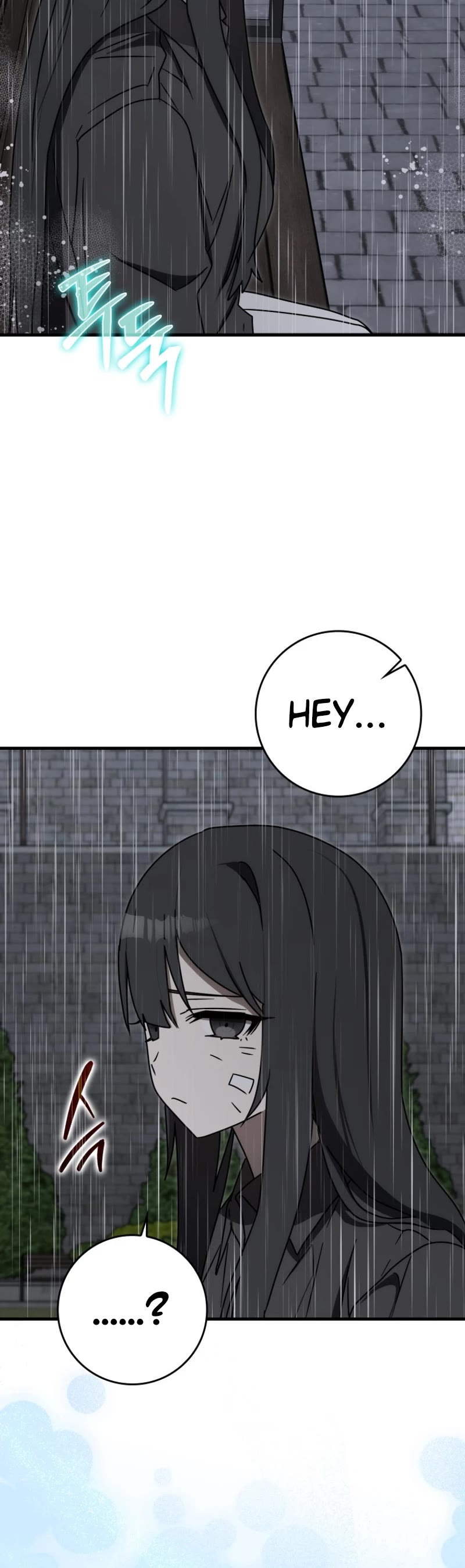 The Demon Prince goes to the Academy Chapter 77 page 48 - Chapter 77