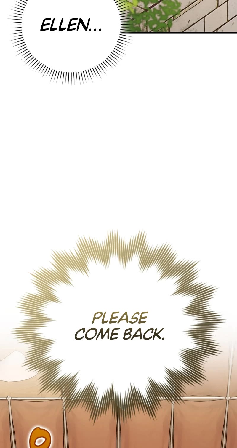 The Demon Prince goes to the Academy Chapter 78 page 47 - Chapter 78