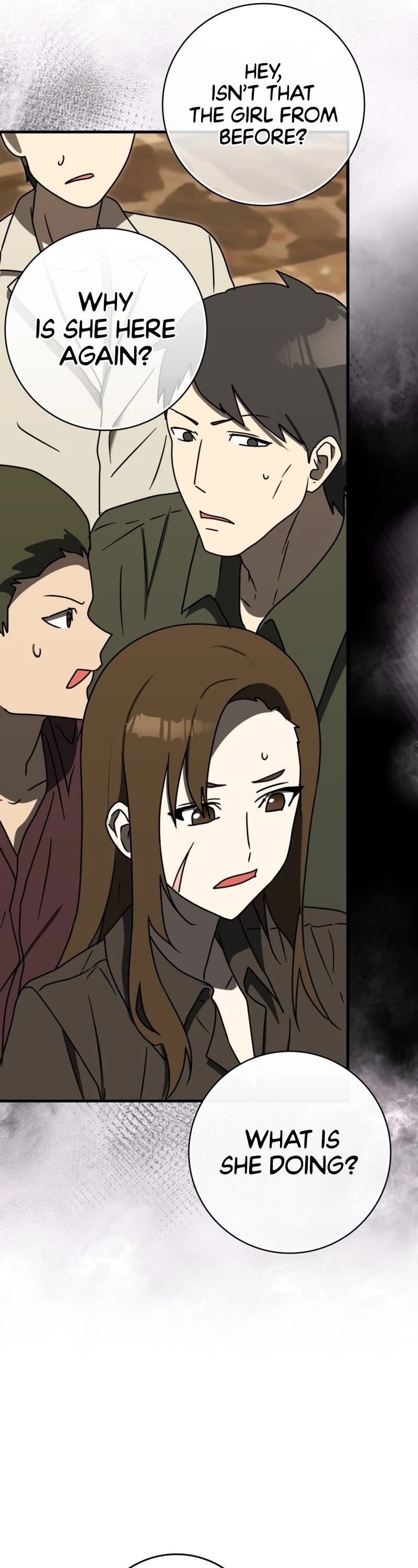 The Demon Prince goes to the Academy Chapter 78 page 49 - Chapter 78