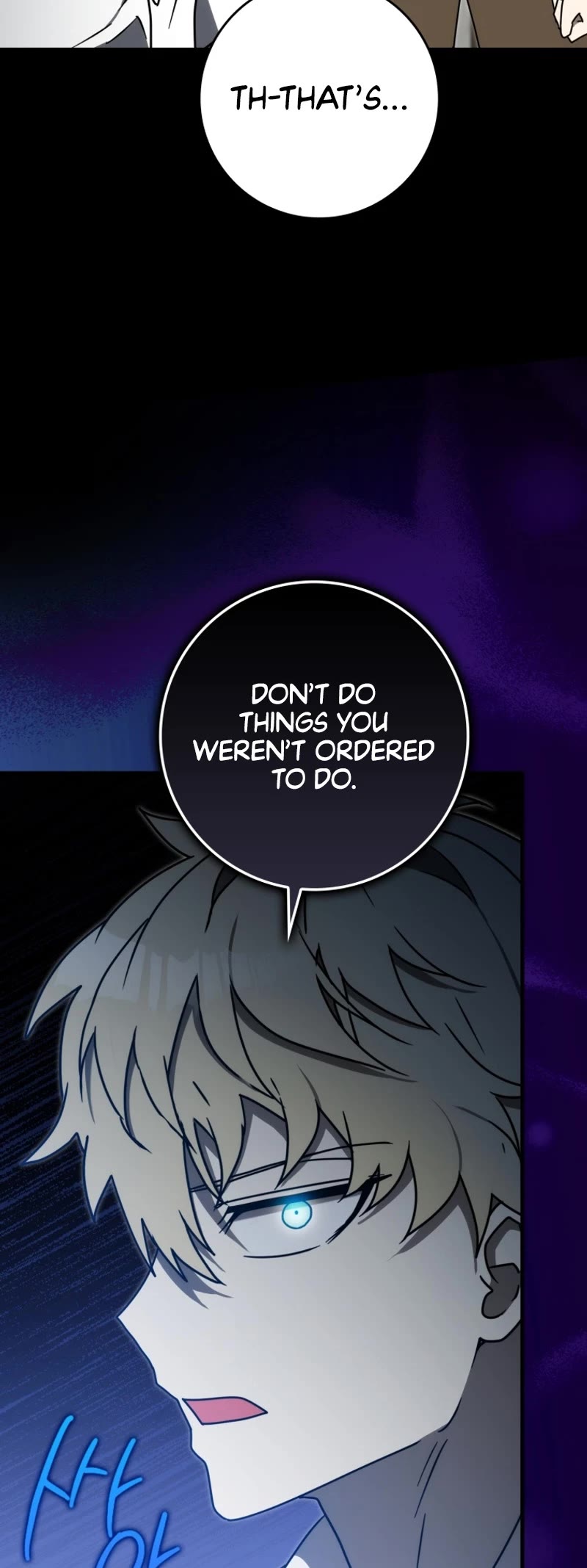 The Demon Prince goes to the Academy Chapter 79 page 6 - Chapter 79