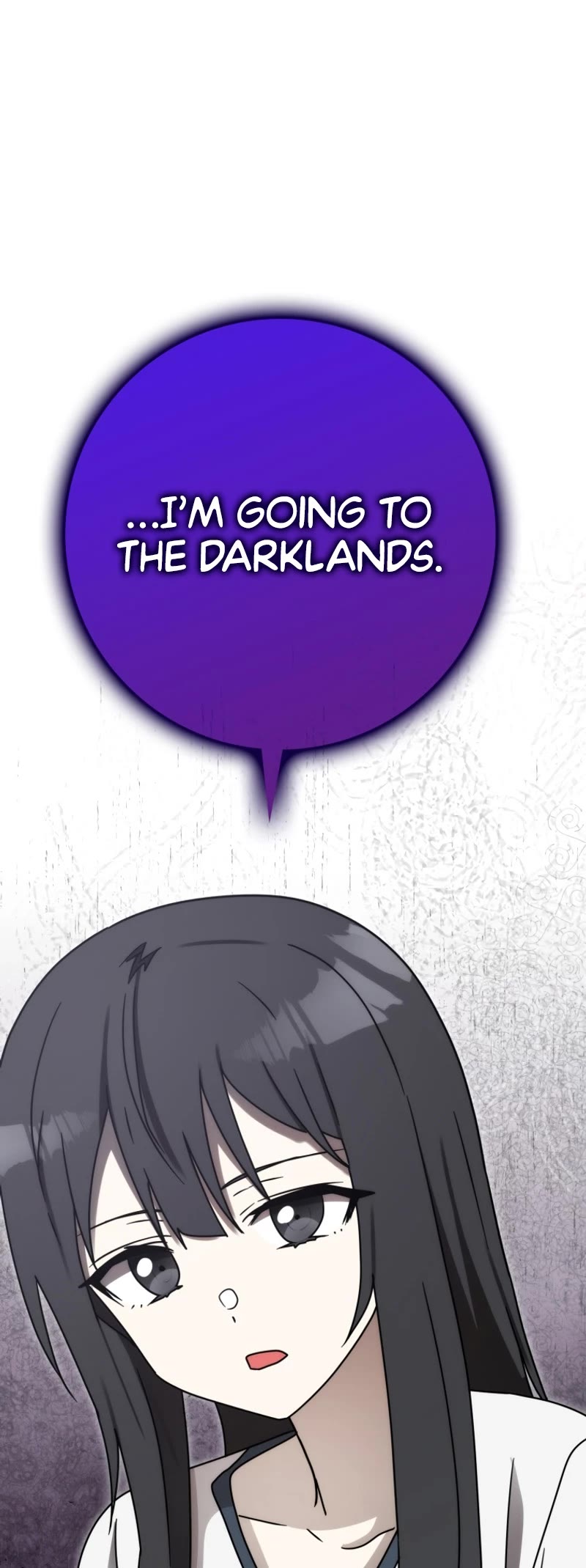 The Demon Prince goes to the Academy Chapter 79 page 60 - Chapter 79