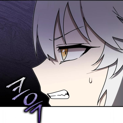 The Demon Prince goes to the Academy Chapter 79 cover