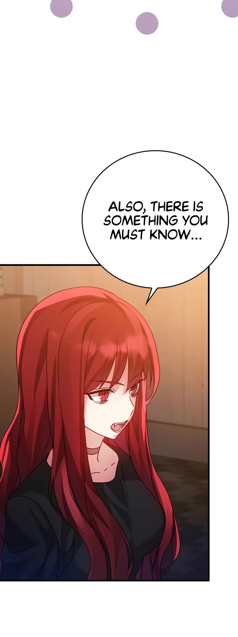The Demon Prince goes to the Academy Chapter 8 page 42 - Chapter 8