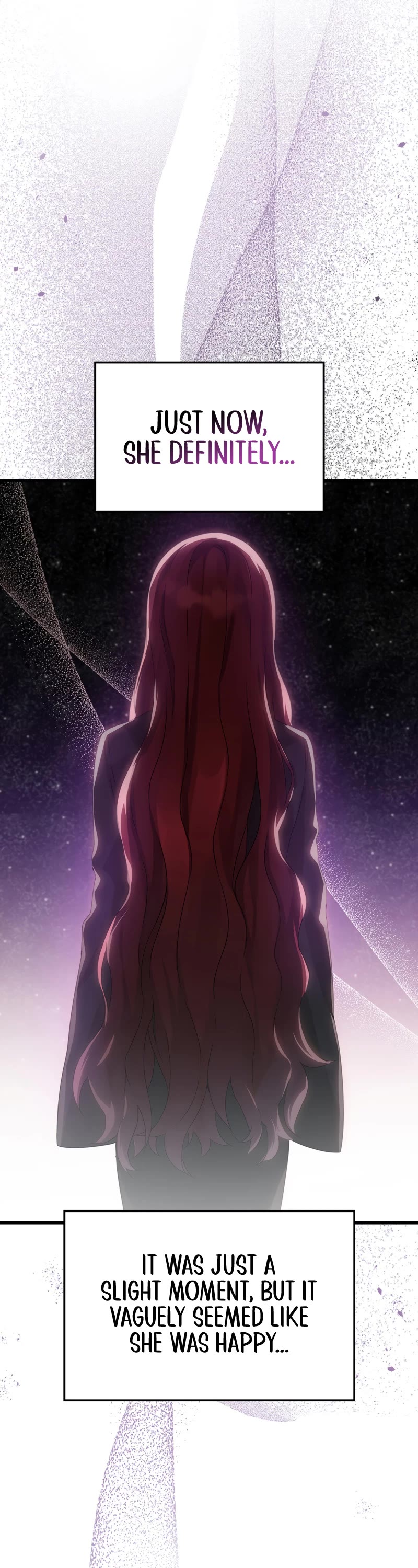 The Demon Prince goes to the Academy Chapter 8 page 63 - Chapter 8