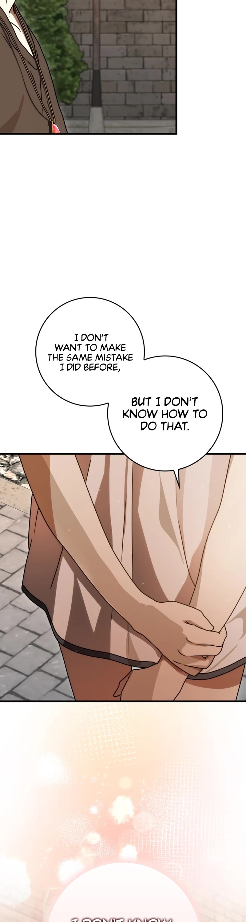 The Demon Prince goes to the Academy Chapter 80 page 18 - Chapter 80: Season 2 End