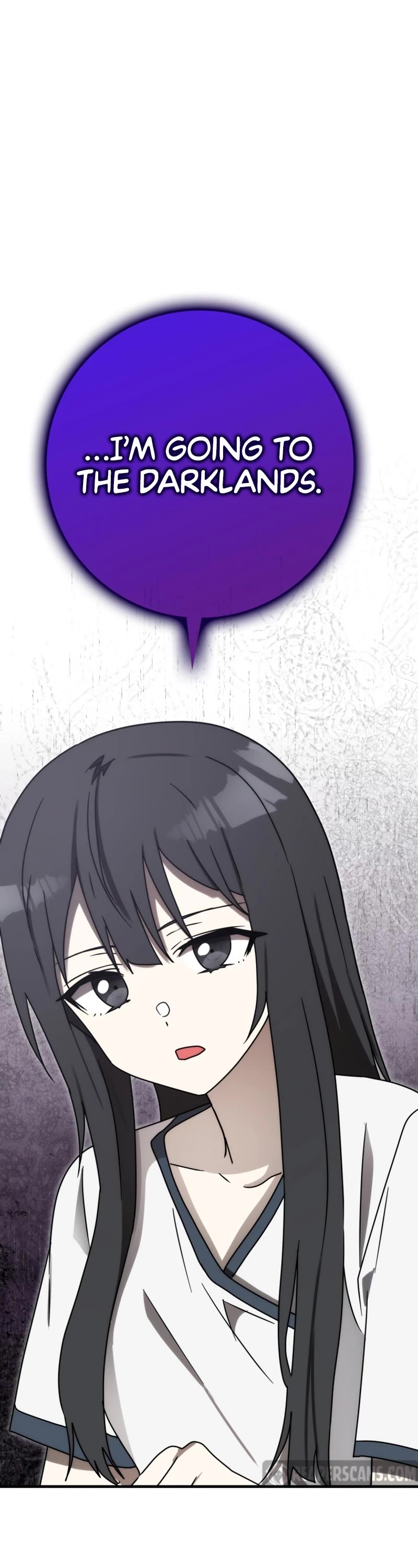 The Demon Prince goes to the Academy Chapter 80 page 2 - Chapter 80: Season 2 End