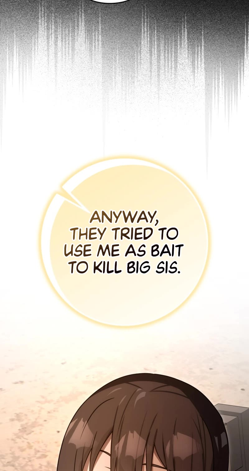 The Demon Prince goes to the Academy Chapter 80 page 38 - Chapter 80: Season 2 End