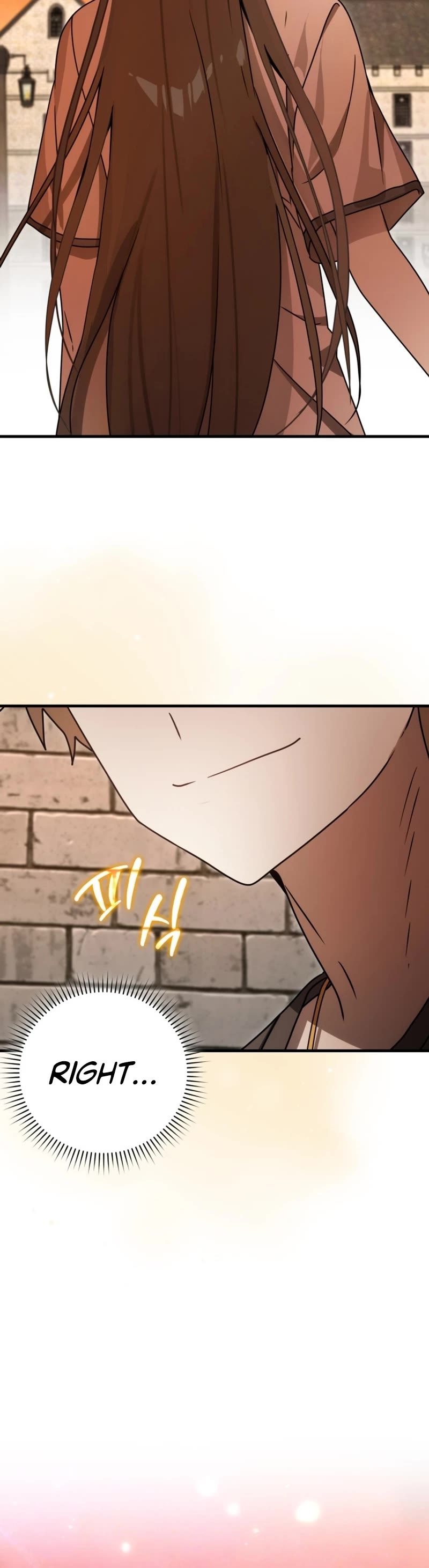The Demon Prince goes to the Academy Chapter 80 page 57 - Chapter 80: Season 2 End
