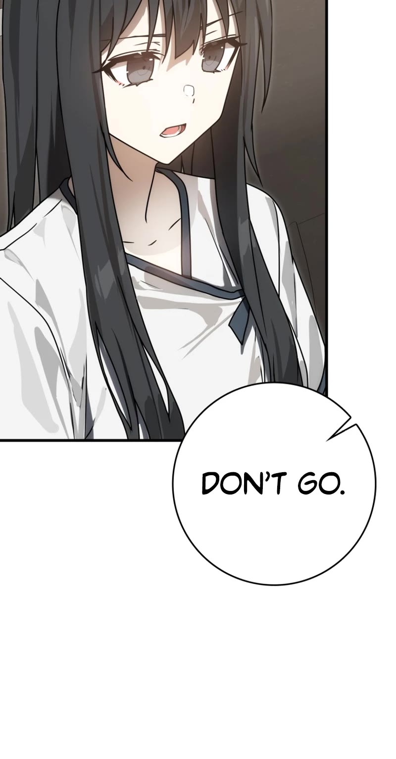The Demon Prince goes to the Academy Chapter 80 page 7 - Chapter 80: Season 2 End