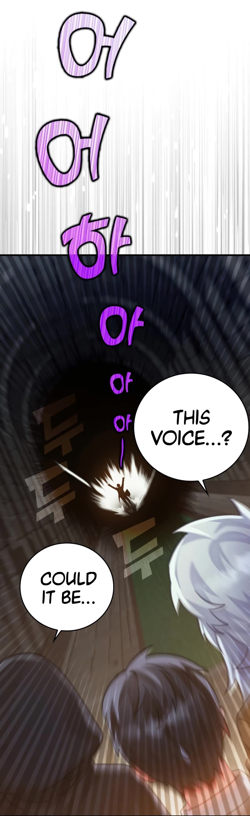 The Demon Prince goes to the Academy Chapter 9 page 24 - Chapter 9