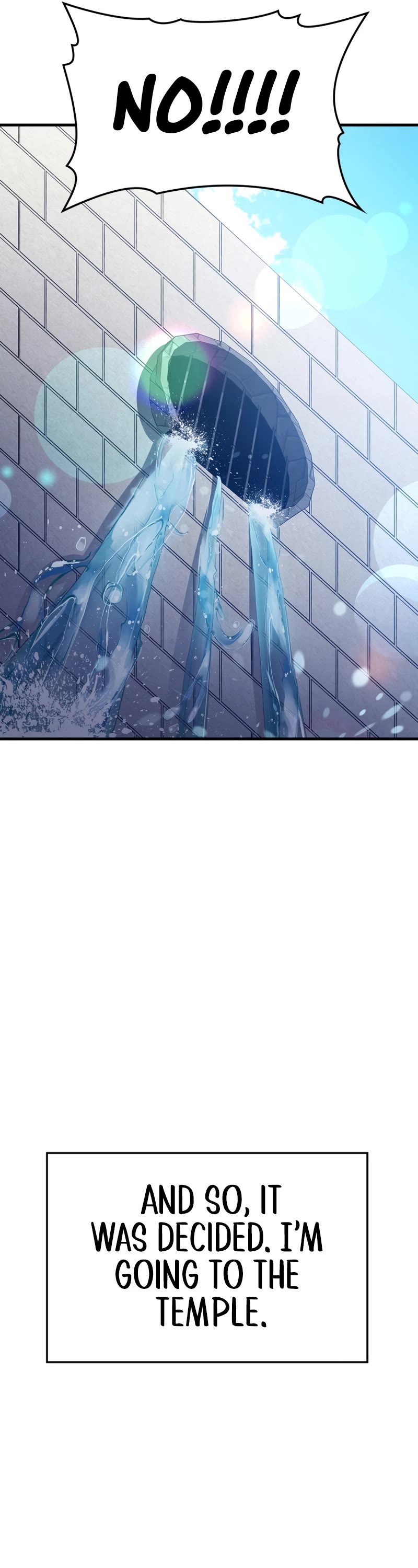 The Demon Prince goes to the Academy Chapter 9 page 49 - Chapter 9