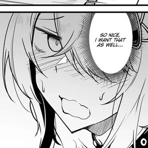 The Depravity Records of an Immortal Girl. Chapter 10.2: Akatsuki's Sex Slave 2 cover