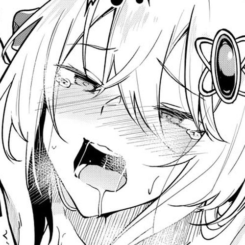 The Depravity Records of an Immortal Girl. Chapter 8.1: Goblins and Cerberus Cave 2 cover