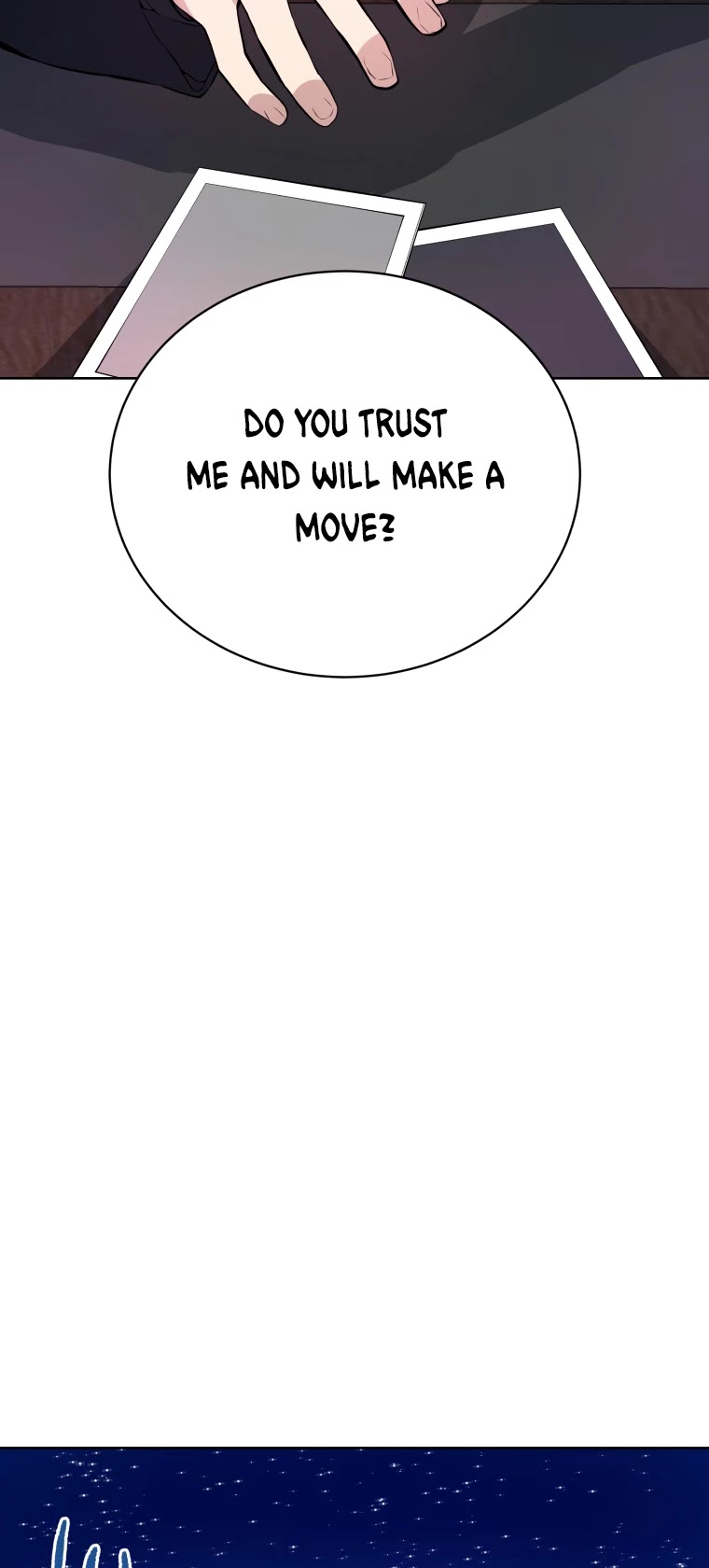 The Descent of the Demonic Master Chapter 108 page 42 - Chapter 108