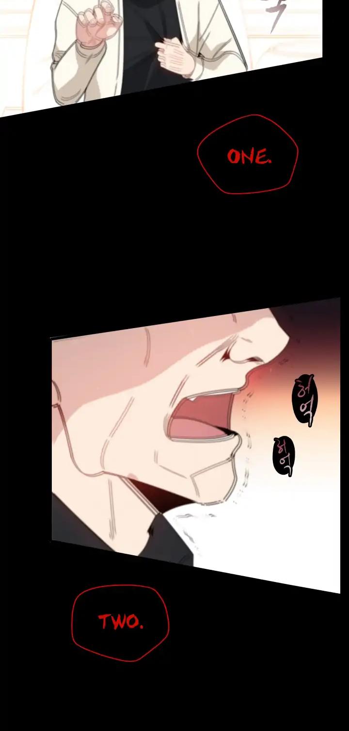 The Descent of the Demonic Master Chapter 11 page 20 - Chapter 11