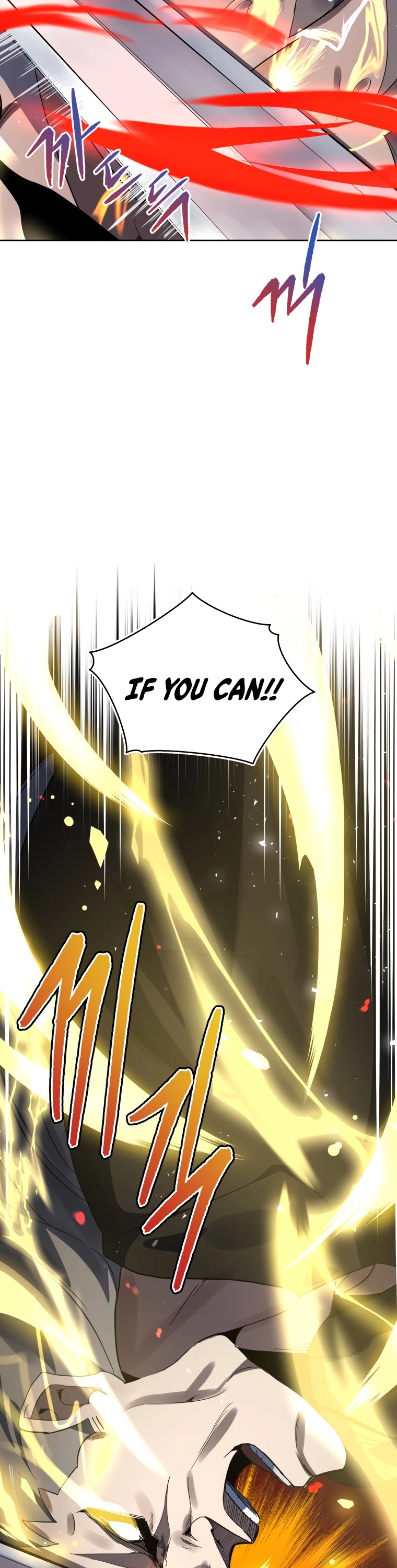 The Descent of the Demonic Master Chapter 113 page 63 - Chapter 113