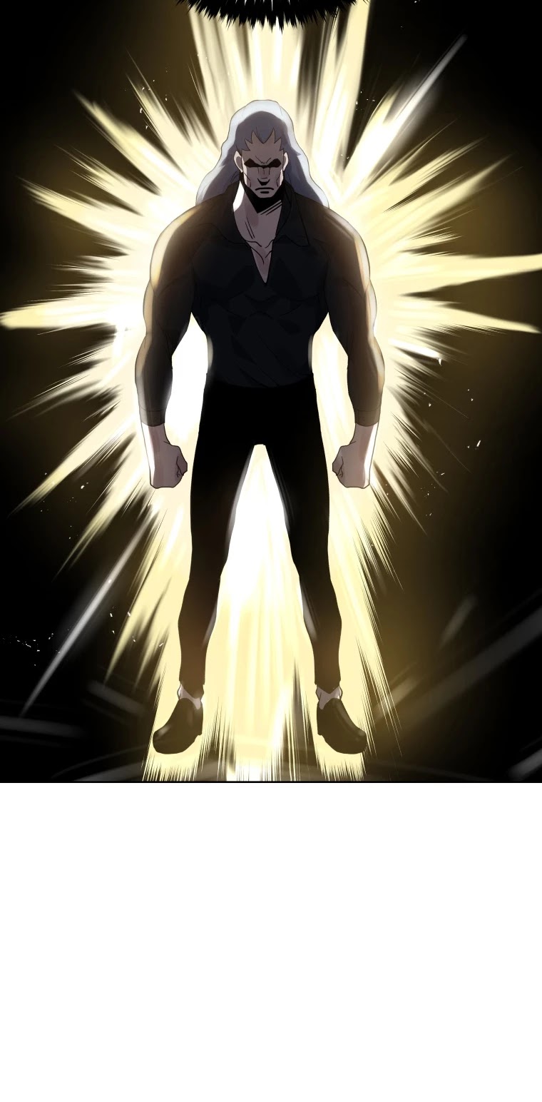 The Descent of the Demonic Master Chapter 114 page 18 - Chapter 114