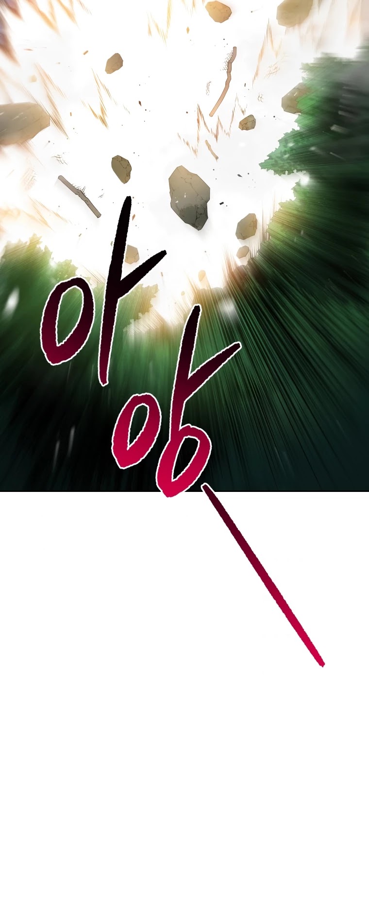 The Descent of the Demonic Master Chapter 114 page 48 - Chapter 114