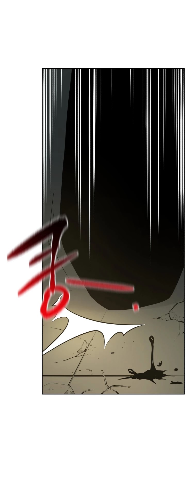 The Descent of the Demonic Master Chapter 114 page 51 - Chapter 114
