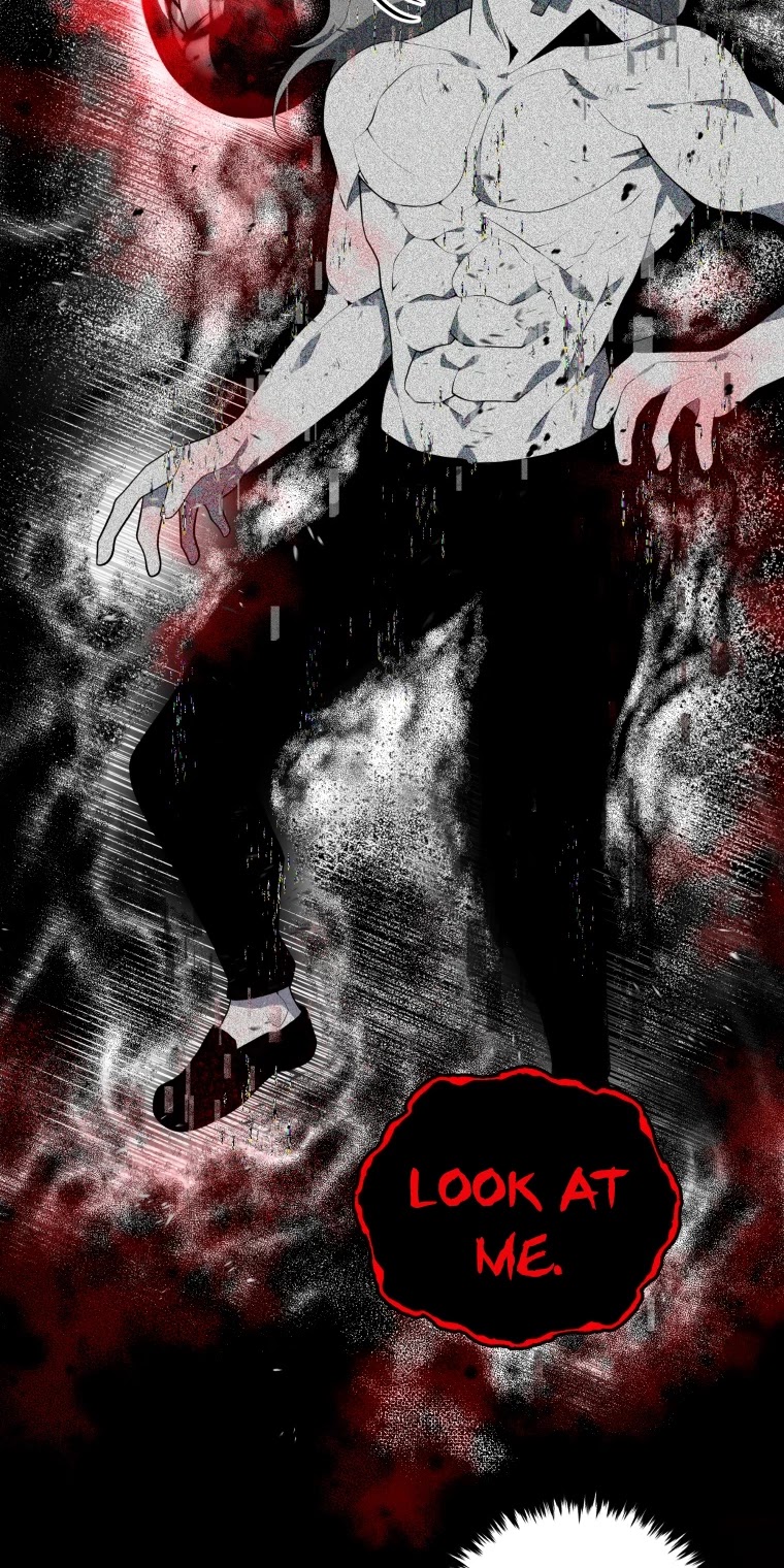 The Descent of the Demonic Master Chapter 115 page 18 - Chapter 115