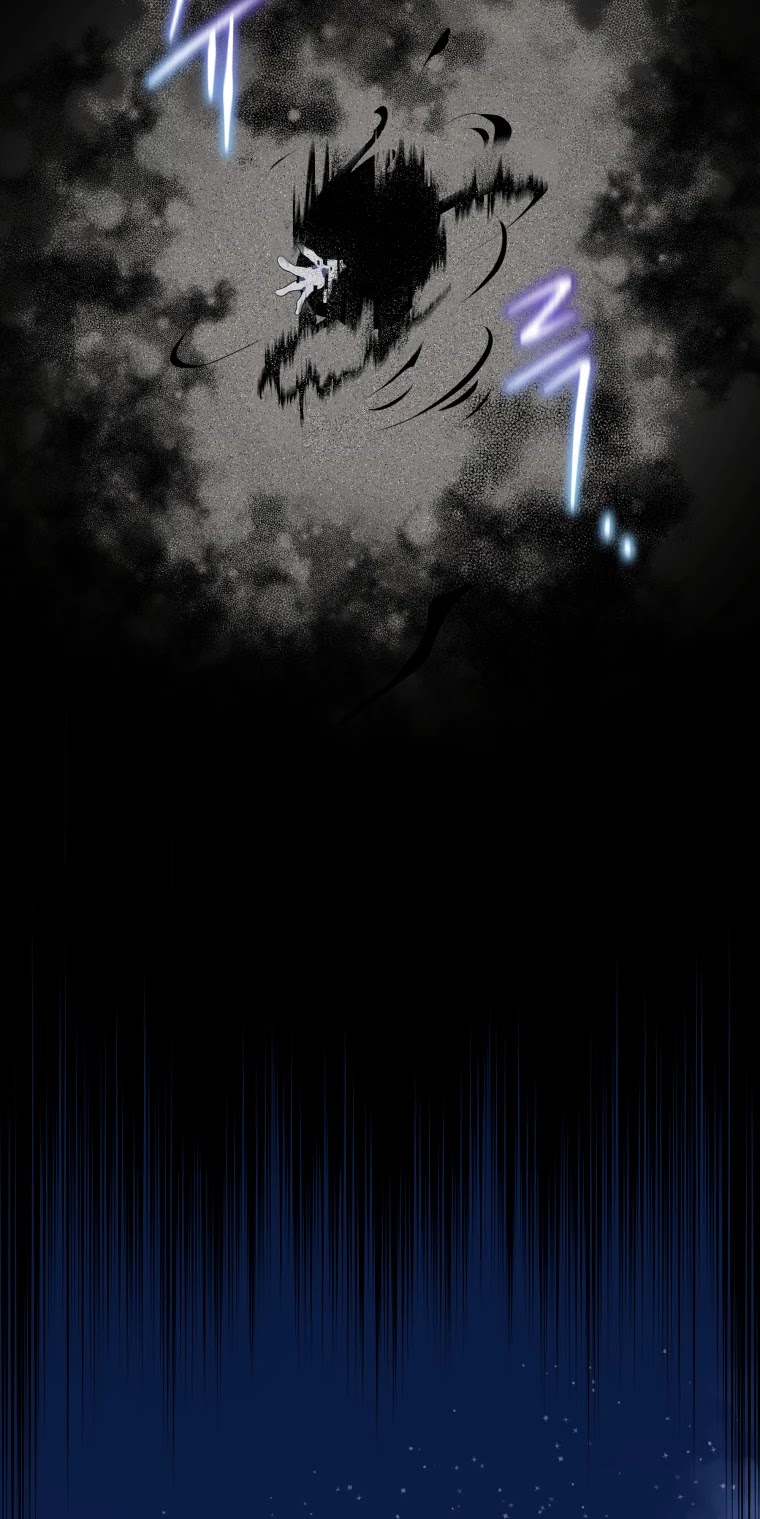 The Descent of the Demonic Master Chapter 115 page 22 - Chapter 115
