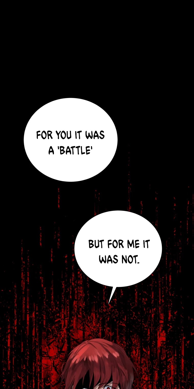 The Descent of the Demonic Master Chapter 115 page 9 - Chapter 115