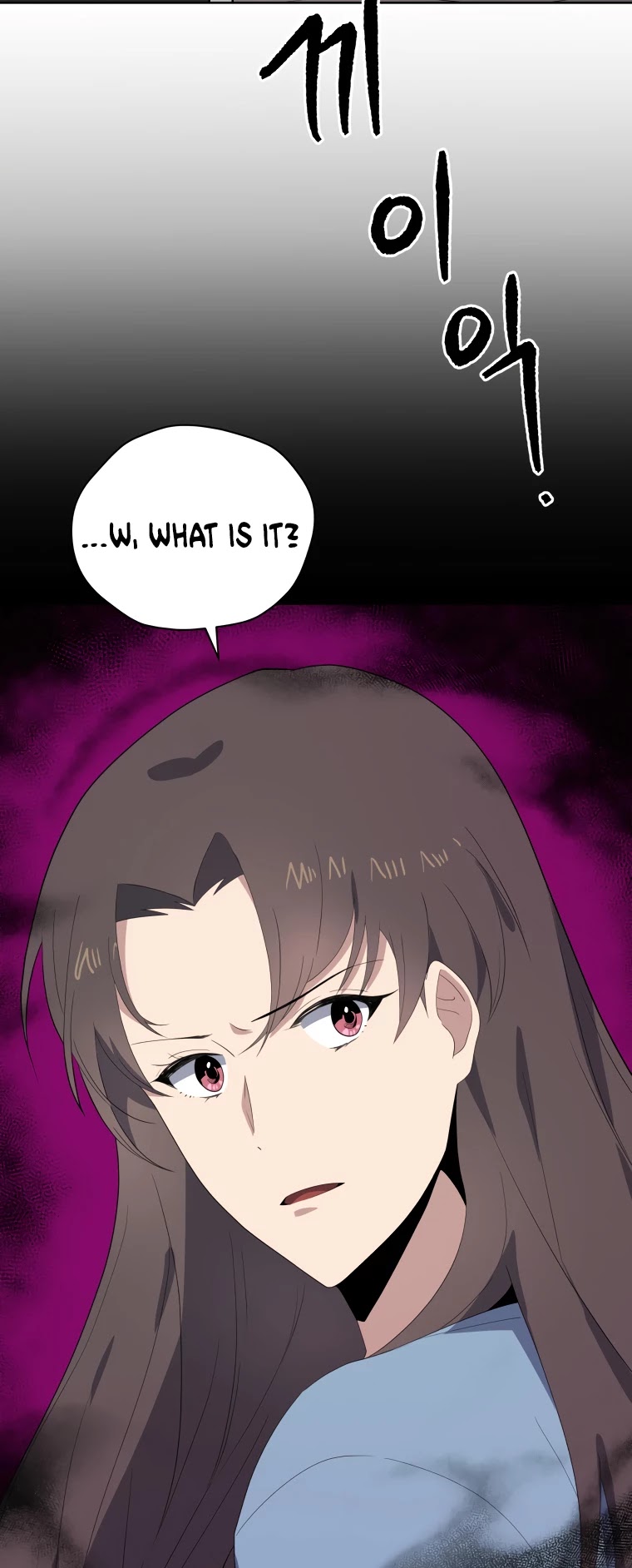 The Descent of the Demonic Master Chapter 123 page 45 - Chapter 123