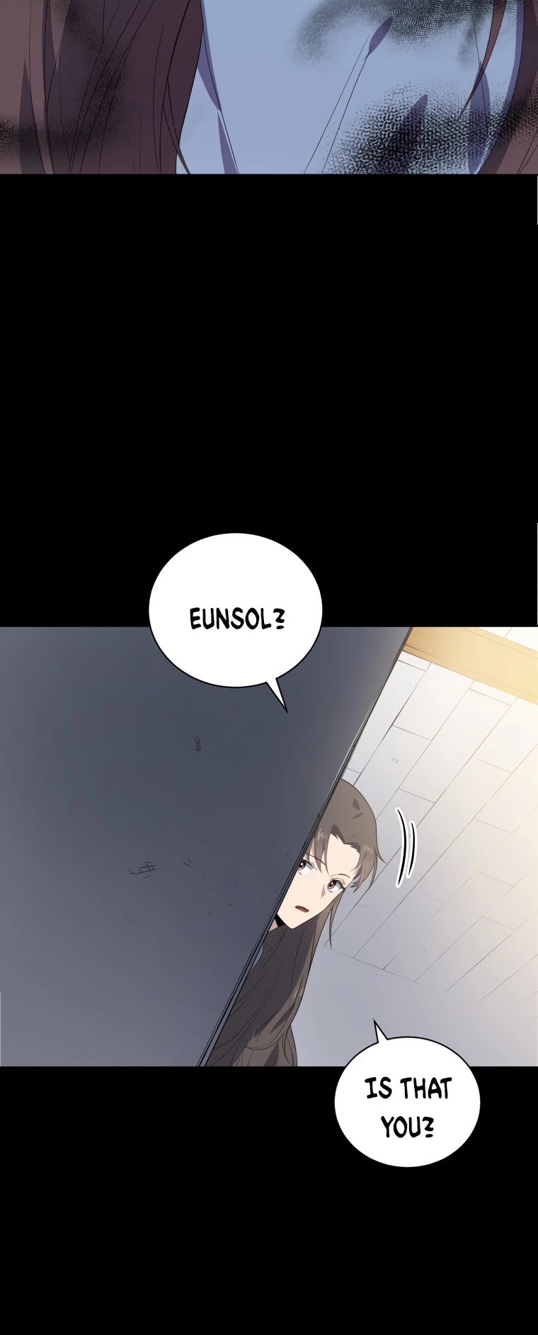 The Descent of the Demonic Master Chapter 123 page 46 - Chapter 123