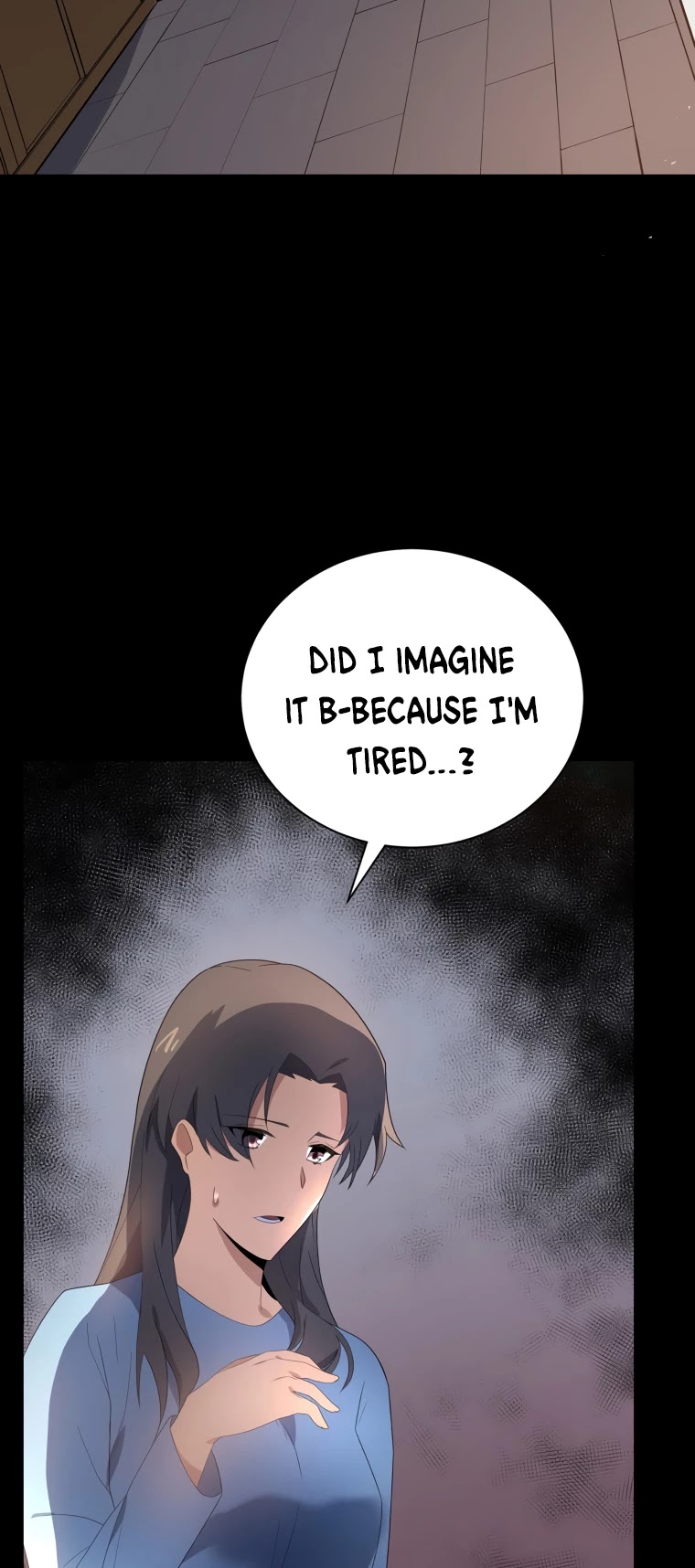 The Descent of the Demonic Master Chapter 123 page 48 - Chapter 123