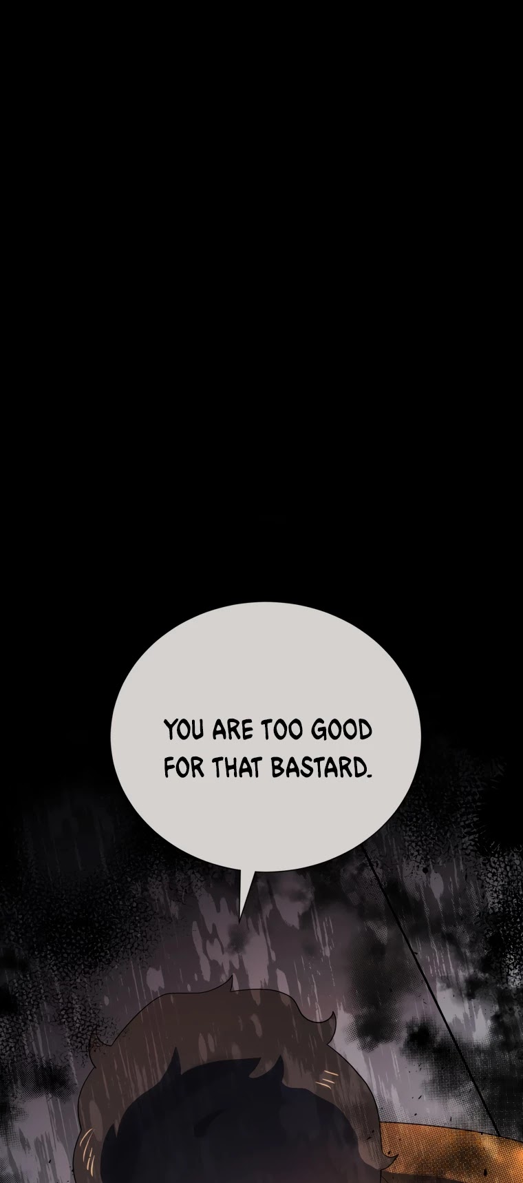 The Descent of the Demonic Master Chapter 123 page 50 - Chapter 123