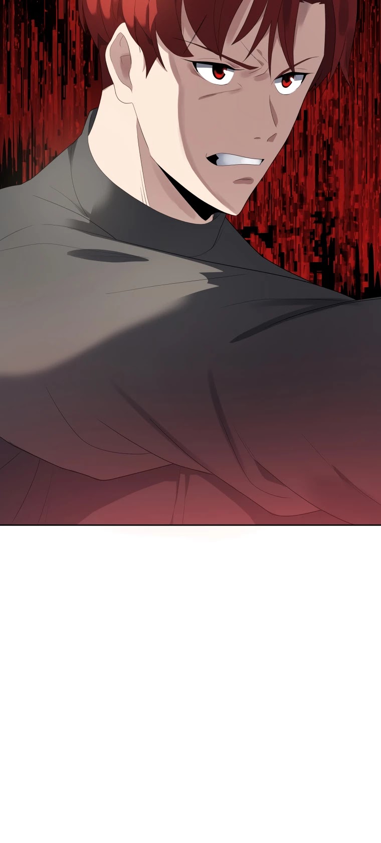 The Descent of the Demonic Master Chapter 124 page 51 - Chapter 124