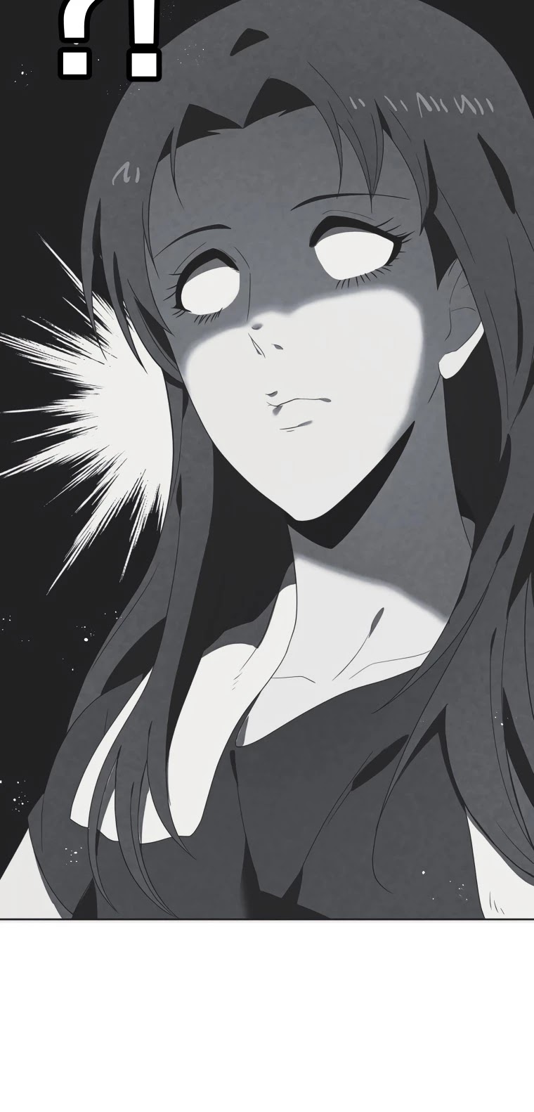 The Descent of the Demonic Master Chapter 125 page 15 - Chapter 125