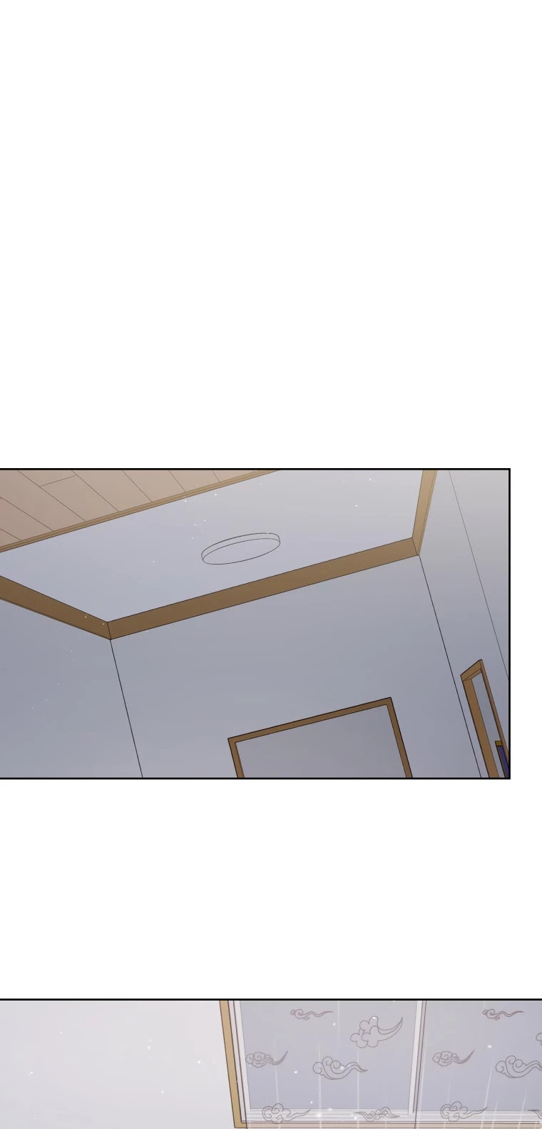 The Descent of the Demonic Master Chapter 125 page 16 - Chapter 125