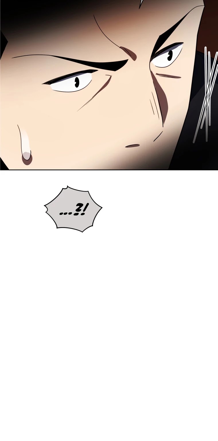 The Descent of the Demonic Master Chapter 131 page 24 - Chapter 131