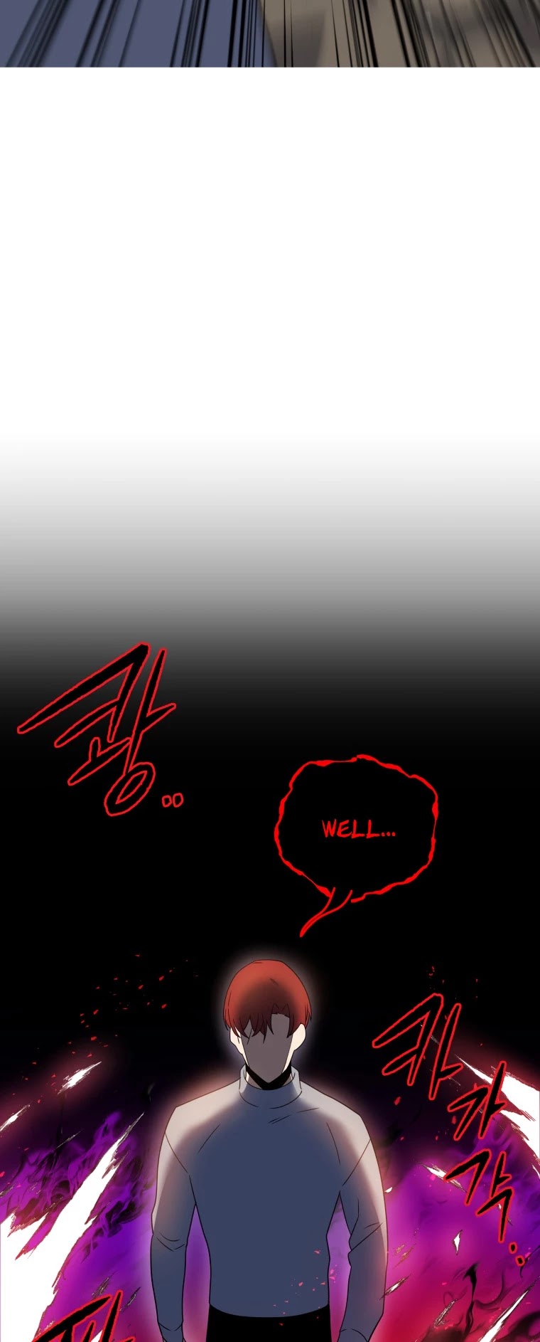 The Descent of the Demonic Master Chapter 131 page 52 - Chapter 131