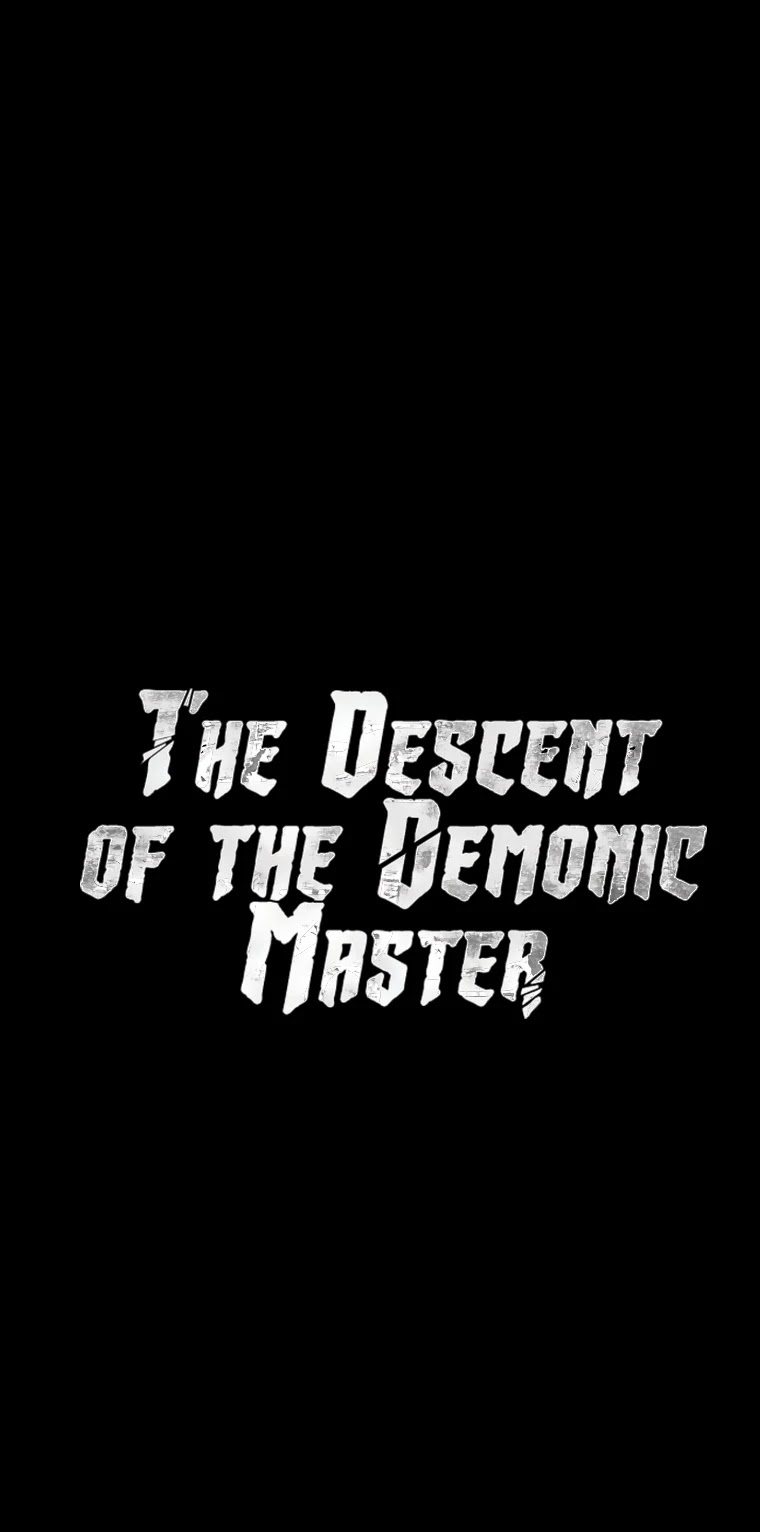 The Descent of the Demonic Master Chapter 132 page 21 - Chapter 132