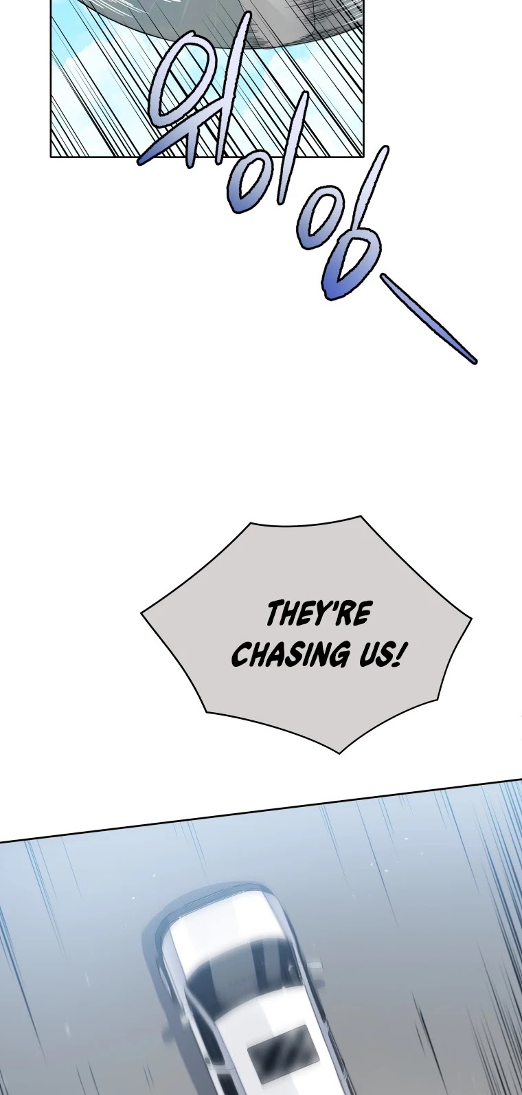 The Descent of the Demonic Master Chapter 135 page 12 - Chapter 135