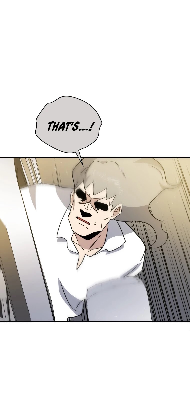 The Descent of the Demonic Master Chapter 135 page 19 - Chapter 135