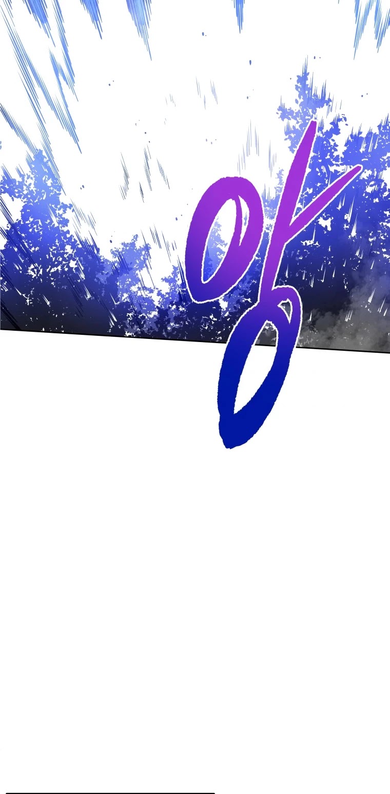 The Descent of the Demonic Master Chapter 136 page 37 - Chapter 136